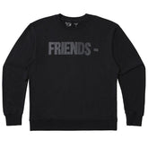 VLONE Sweatshirt
