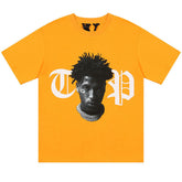 VLONE T-SHIRT