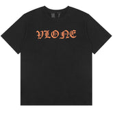Vlone T-shirts