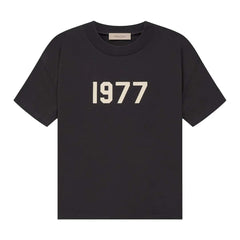 Fear of God Essentials 1977 Tee Iron