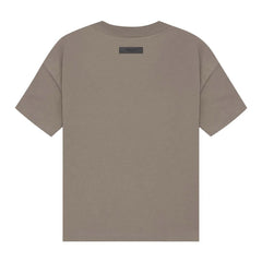 Fear of God Essentials Desert Taupe Tee