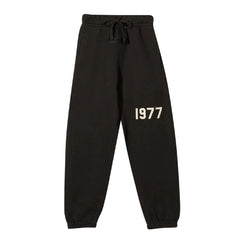 Fear of God Essentials KIDS Iron Sweatpants