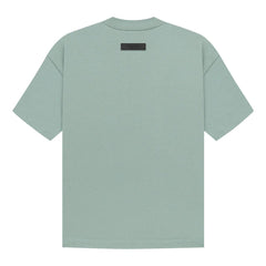 Fear of God Essentials SS Tee Sycamore