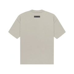 Fear of God Essentials Tee Seal