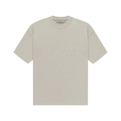 Fear of God Essentials Tee Seal