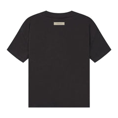Fear of God Essentials 1977 Tee Iron