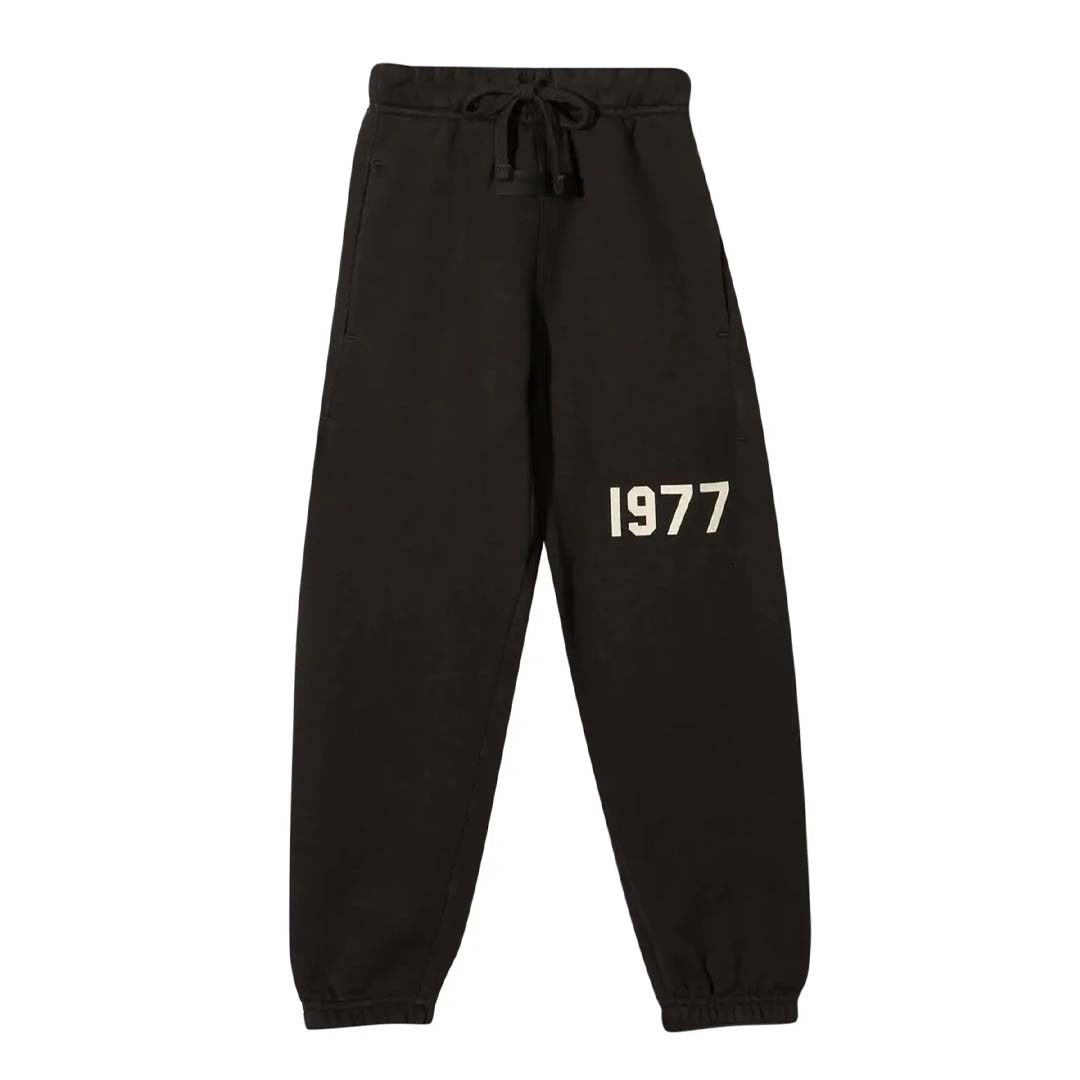 Fear of God Essentials KIDS Iron Sweatpants
