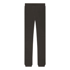 Fear of God Essentials Sweatpants 'Off Black'