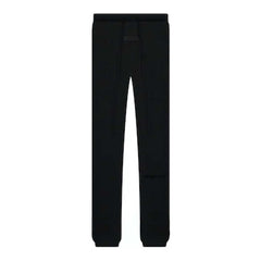 Fear of God Essentials Sweatpants 'Stretch Limo'