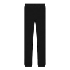 Fear of God Essentials Sweatpants 'Stretch Limo'