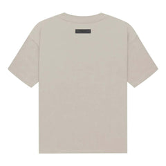 Fear of God Essentials Tee 'Smoke'